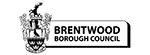 Brentwood Council