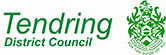 Tendring Council